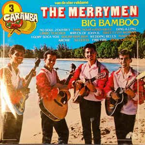 The Merrymen
